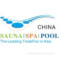 Asia Pool & Spa Expo 2018